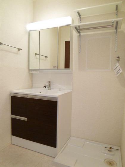 アペルト・ラメール