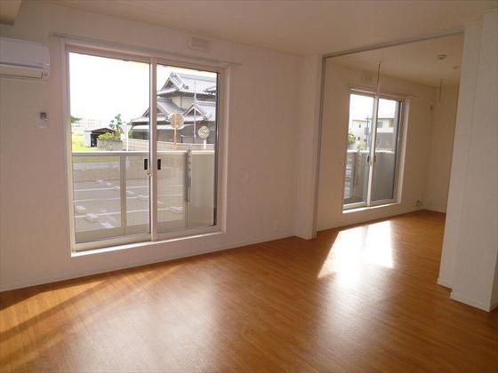 アペルト・ラメール