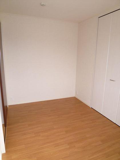 アペルト・ラメール