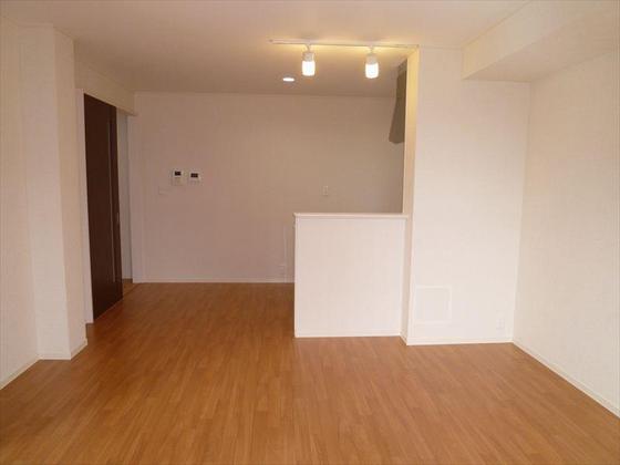 アペルト・ラメール