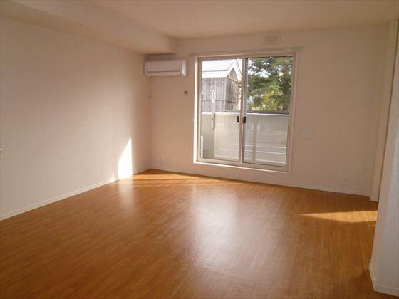 アペルト・ラメール