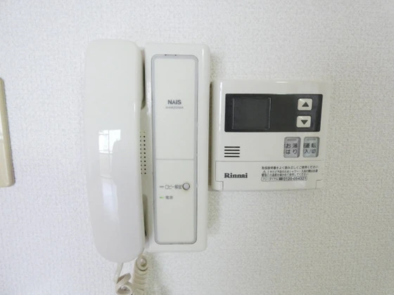 センチュリーガーデン