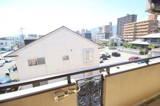 センチュリーガーデン