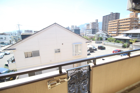 センチュリーガーデン