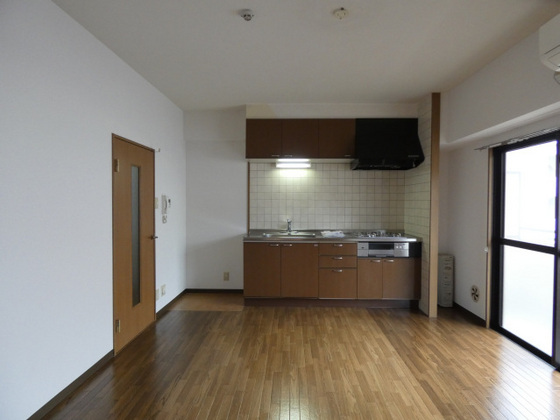 センチュリーガーデン