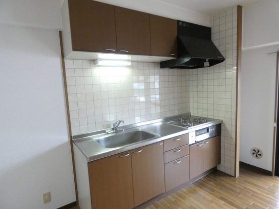 センチュリーガーデン