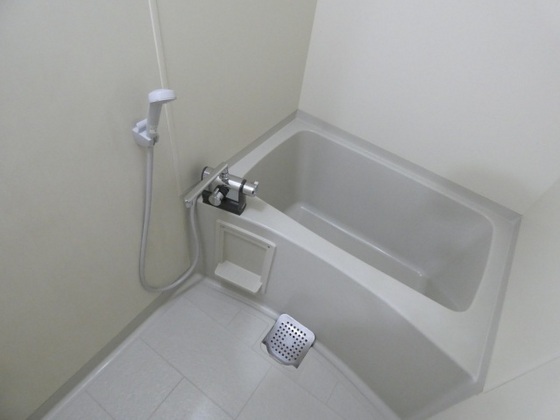 センチュリーガーデン