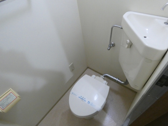 センチュリーガーデン