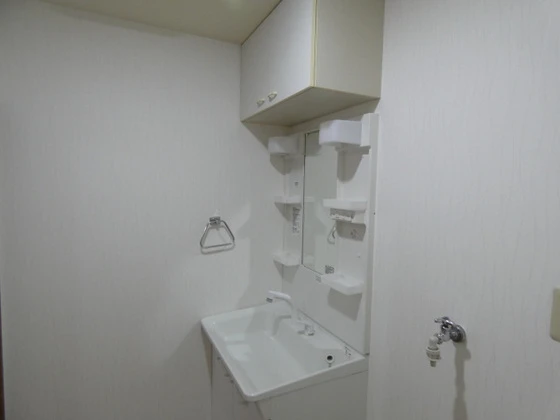 センチュリーガーデン