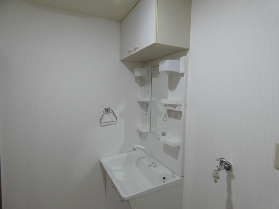 センチュリーガーデン