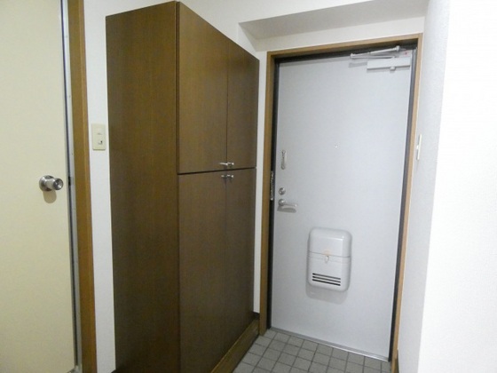 センチュリーガーデン