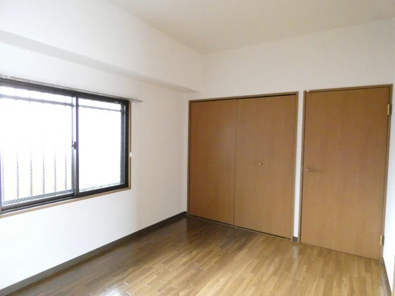 センチュリーガーデン