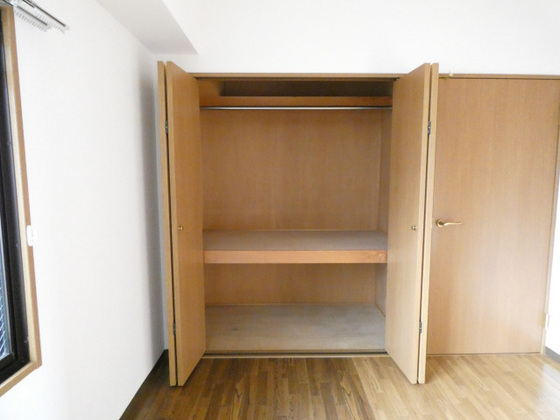 センチュリーガーデン