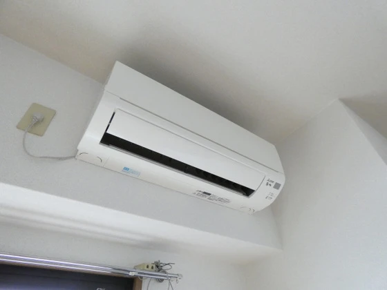 センチュリーガーデン