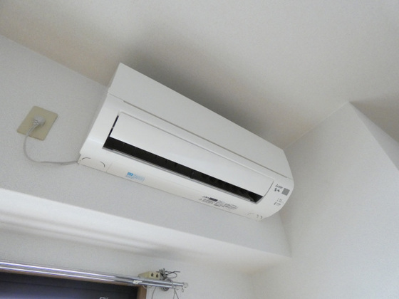 センチュリーガーデン