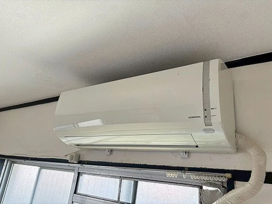 ラフォート牛田