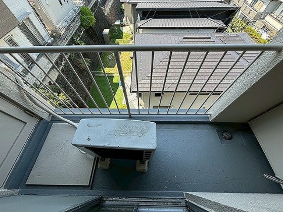 ラフォート牛田