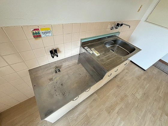 ラフォート牛田