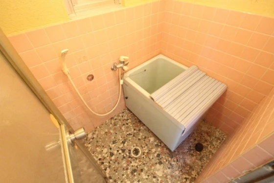 ラフォート牛田