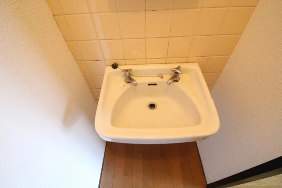 ラフォート牛田