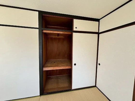 ラフォート牛田