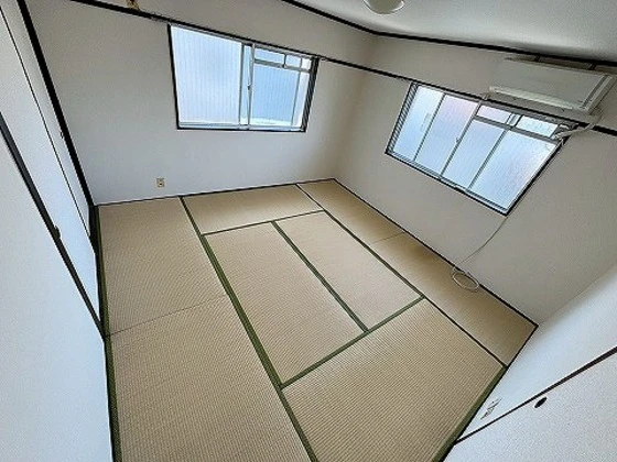 ラフォート牛田