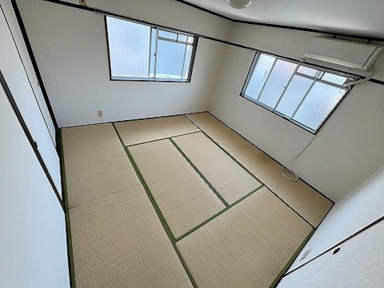 ラフォート牛田