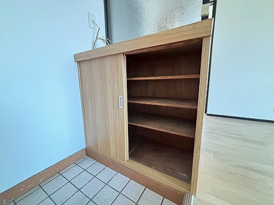 ラフォート牛田