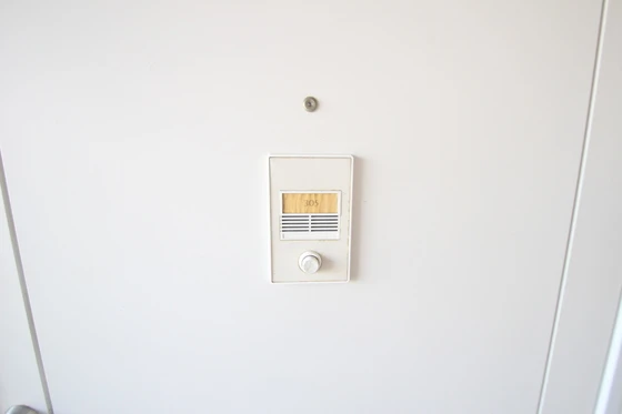 金谷コーポラス