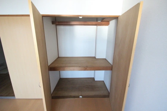 金谷コーポラス