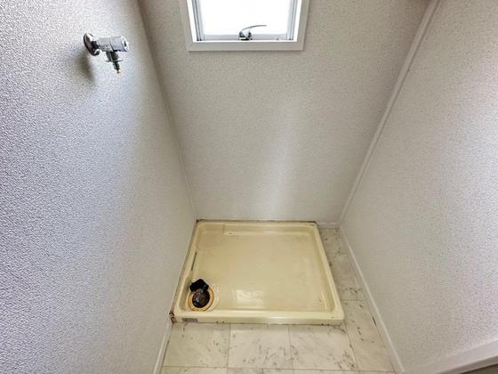 K’s B KAIROEN A棟