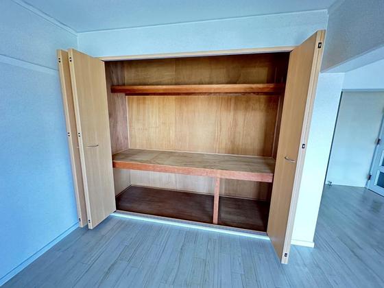 K’s B KAIROEN A棟