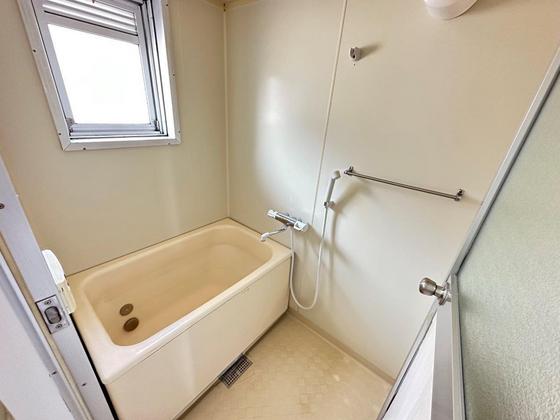 K’s B KAIROEN A棟