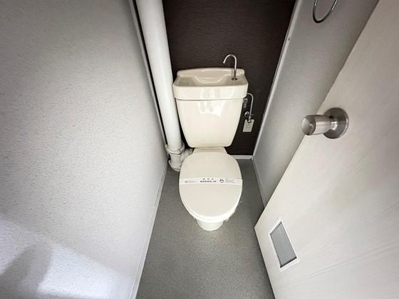 K’s B KAIROEN A棟