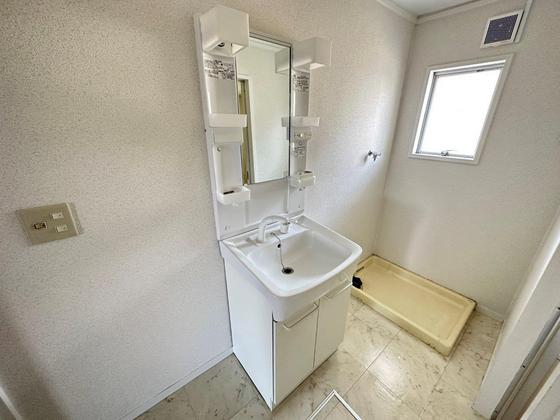 K’s B KAIROEN A棟