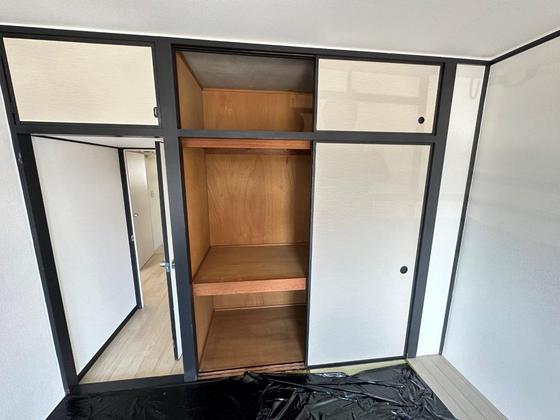 K’s B KAIROEN A棟