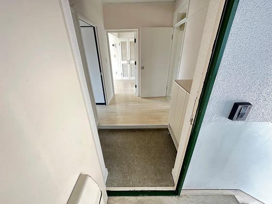 K’s B KAIROEN A棟