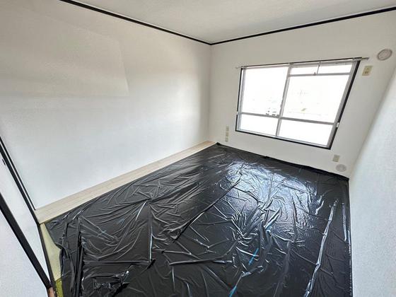 K’s B KAIROEN A棟