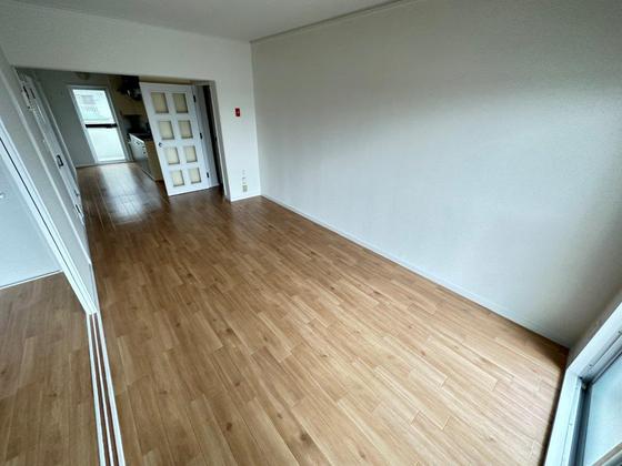 K’s B KAIROEN A棟