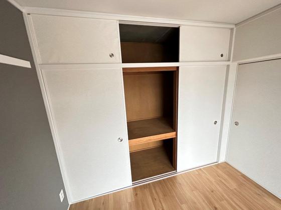 K’s B KAIROEN A棟