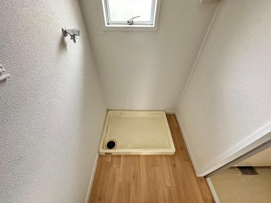 K’s B KAIROEN A棟