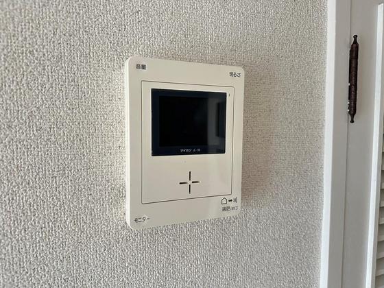 K’s B KAIROEN A棟