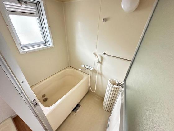 K’s B KAIROEN A棟