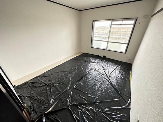 K’s B KAIROEN A棟