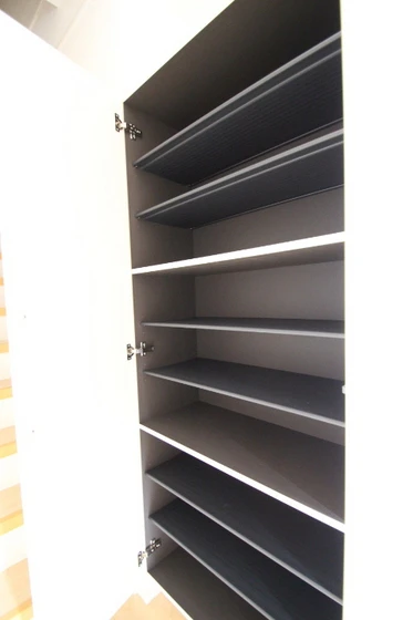 コンシェルジュ福富Ⅱ