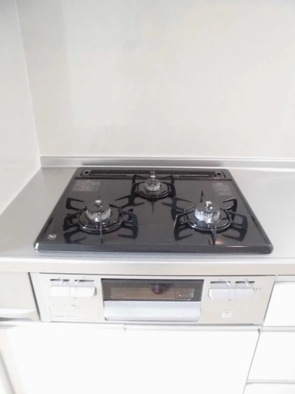 コンシェルジュ福富Ⅱ