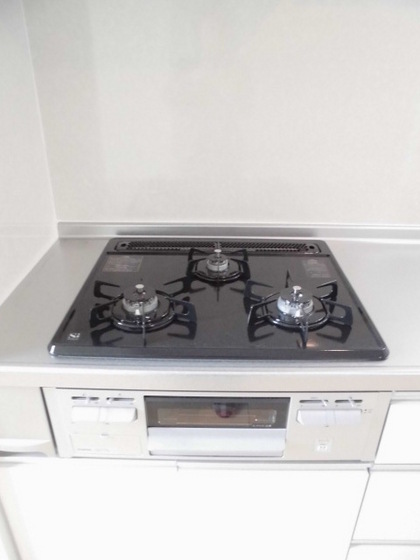 コンシェルジュ福富Ⅱ