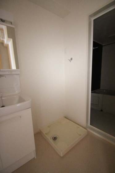 コンシェルジュ福富Ⅱ