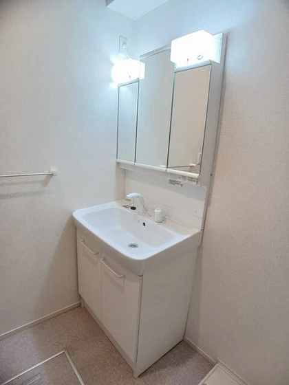 コンシェルジュ福富Ⅱ