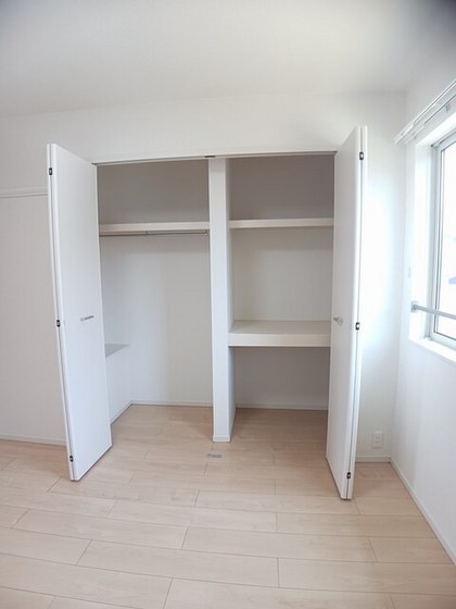 コンシェルジュ福富Ⅱ